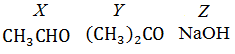 Chemistry-Aldehydes Ketones and Carboxylic Acids-598.png